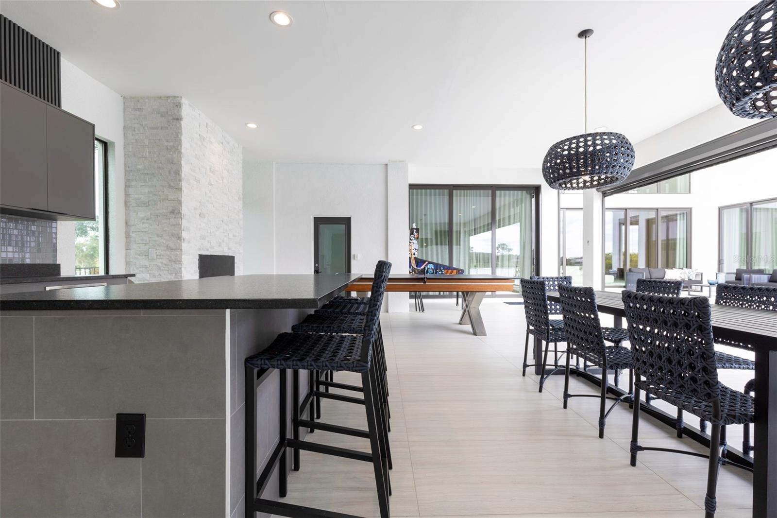 15614 ESPALIER WAY, WINTER GARDEN, FL, 34787