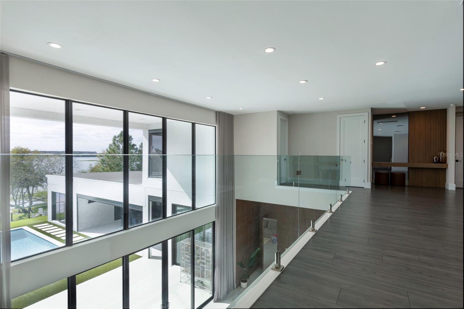 15614 ESPALIER WAY, WINTER GARDEN, FL, 34787