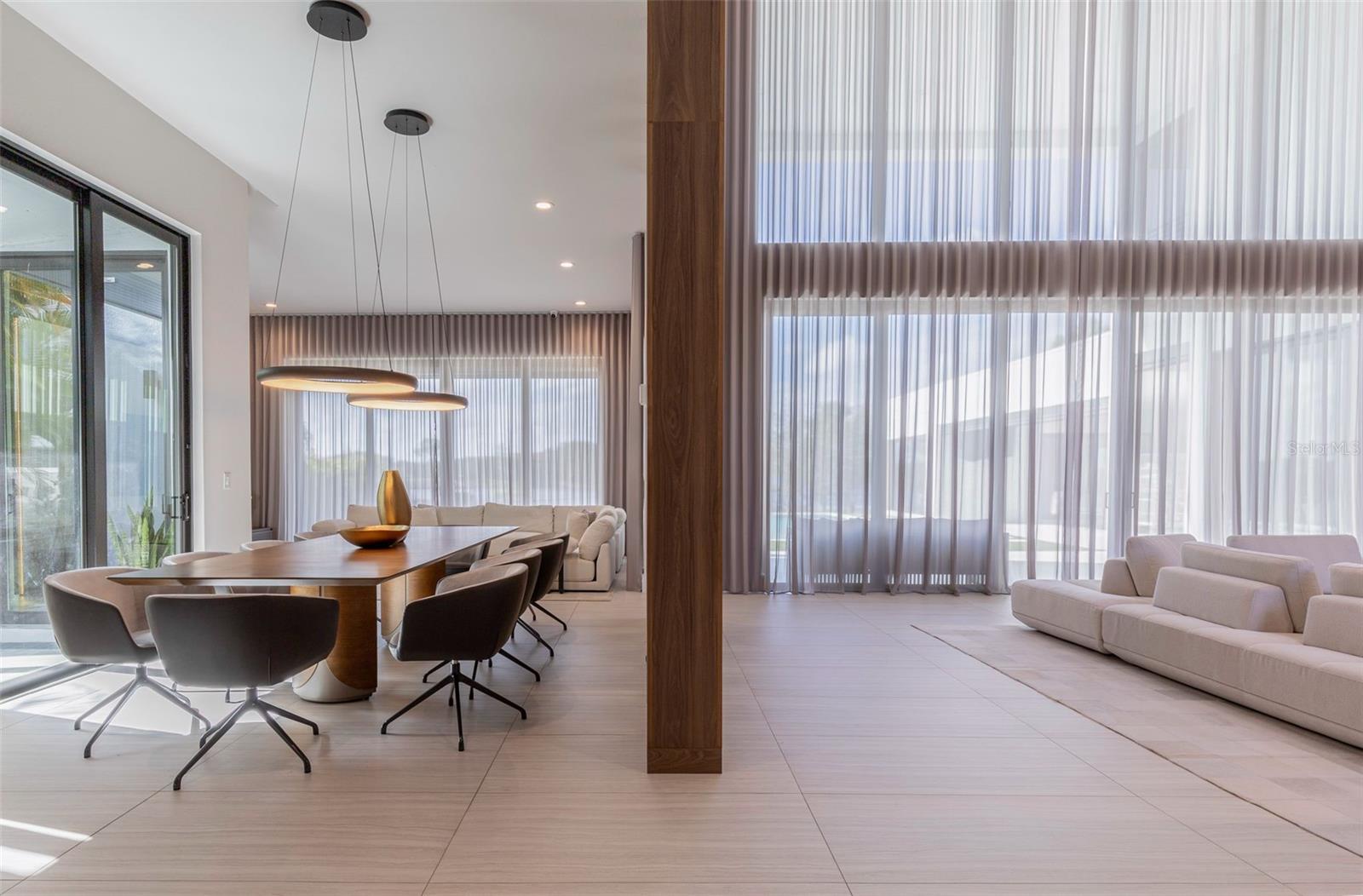 15614 ESPALIER WAY, WINTER GARDEN, FL, 34787