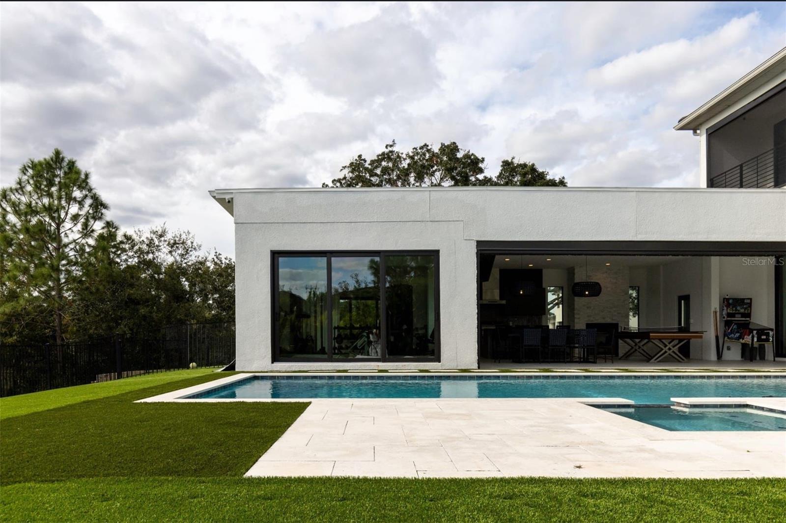 15614 ESPALIER WAY, WINTER GARDEN, FL, 34787