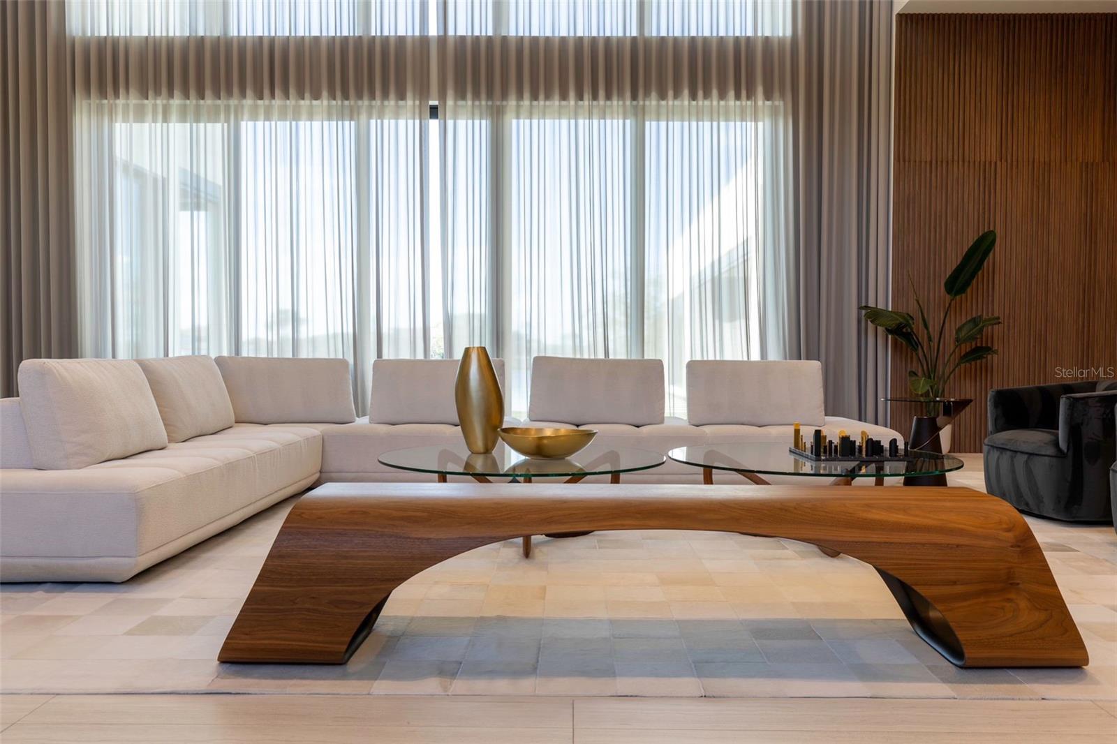 15614 ESPALIER WAY, WINTER GARDEN, FL, 34787