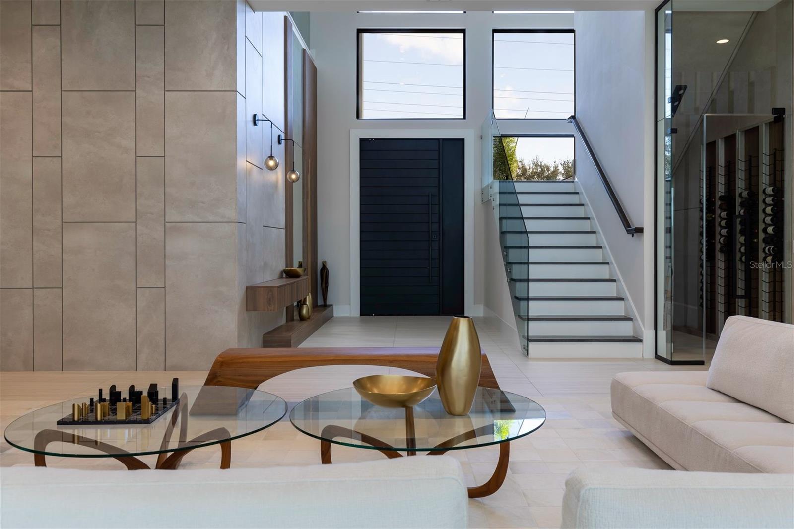 15614 ESPALIER WAY, WINTER GARDEN, FL, 34787