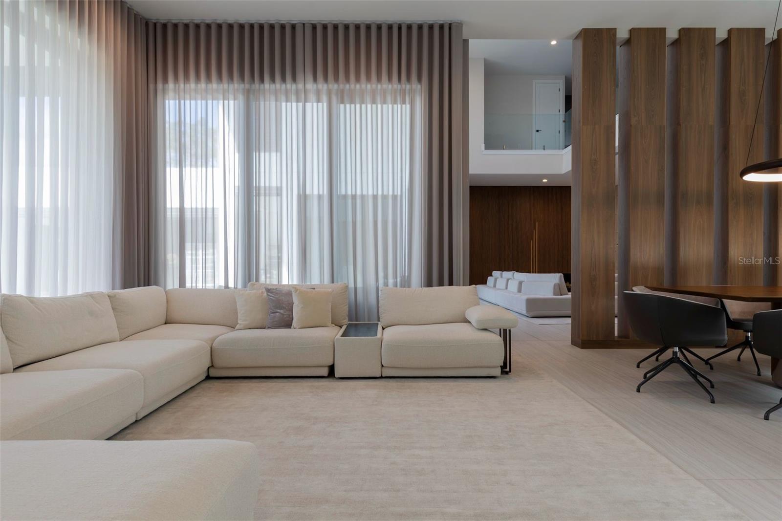 15614 ESPALIER WAY, WINTER GARDEN, FL, 34787