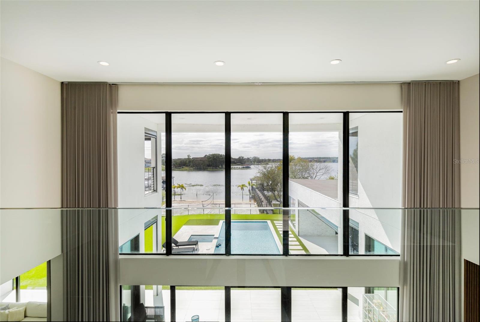 15614 ESPALIER WAY, WINTER GARDEN, FL, 34787