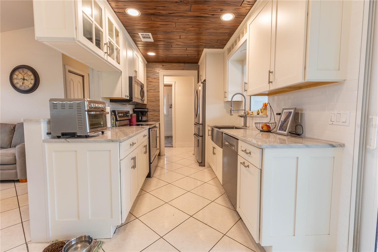 10413 GRAIL AVE, ENGLEWOOD, FL, 34224