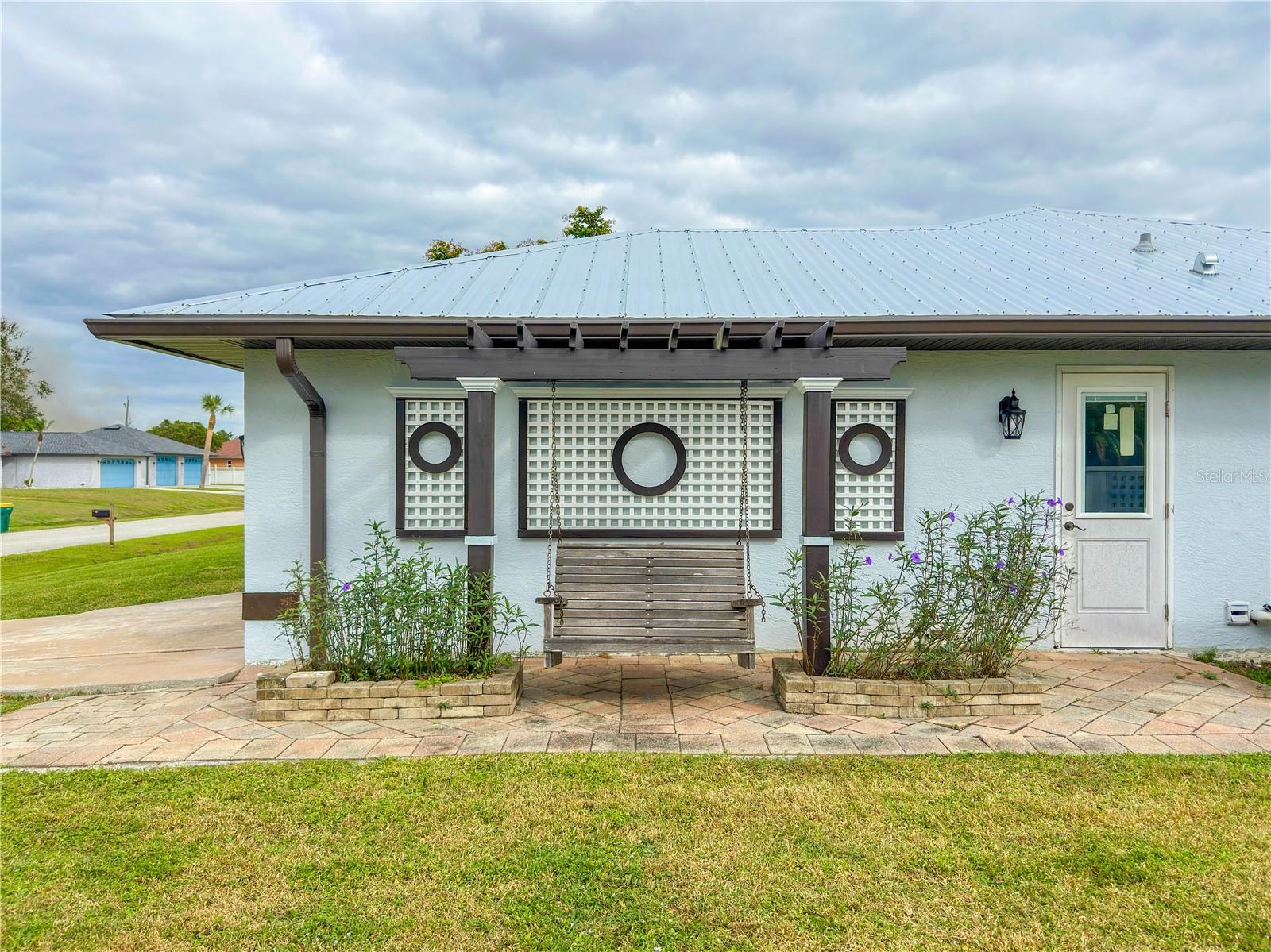 10413 GRAIL AVE, ENGLEWOOD, FL, 34224