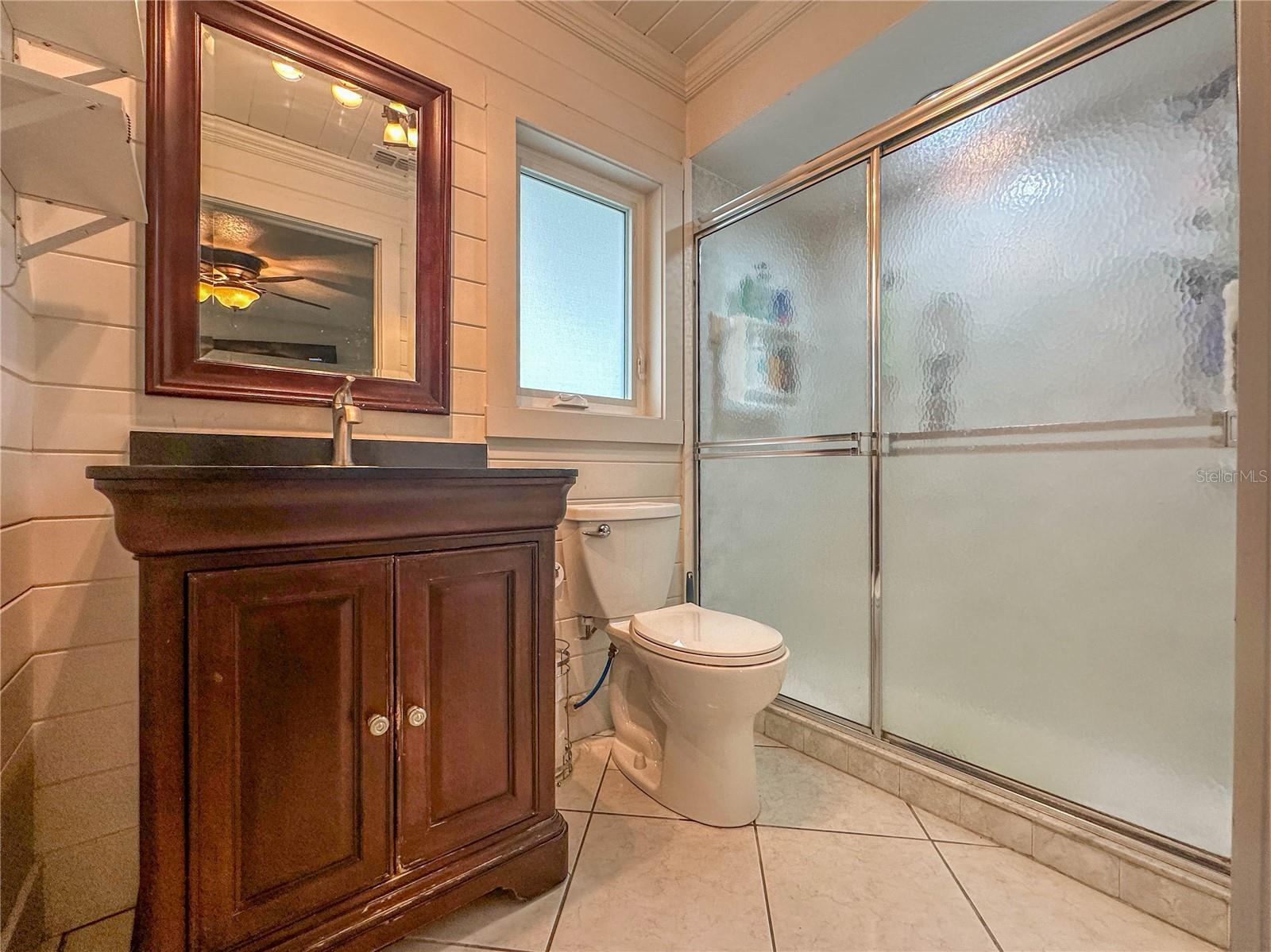 10413 GRAIL AVE, ENGLEWOOD, FL, 34224