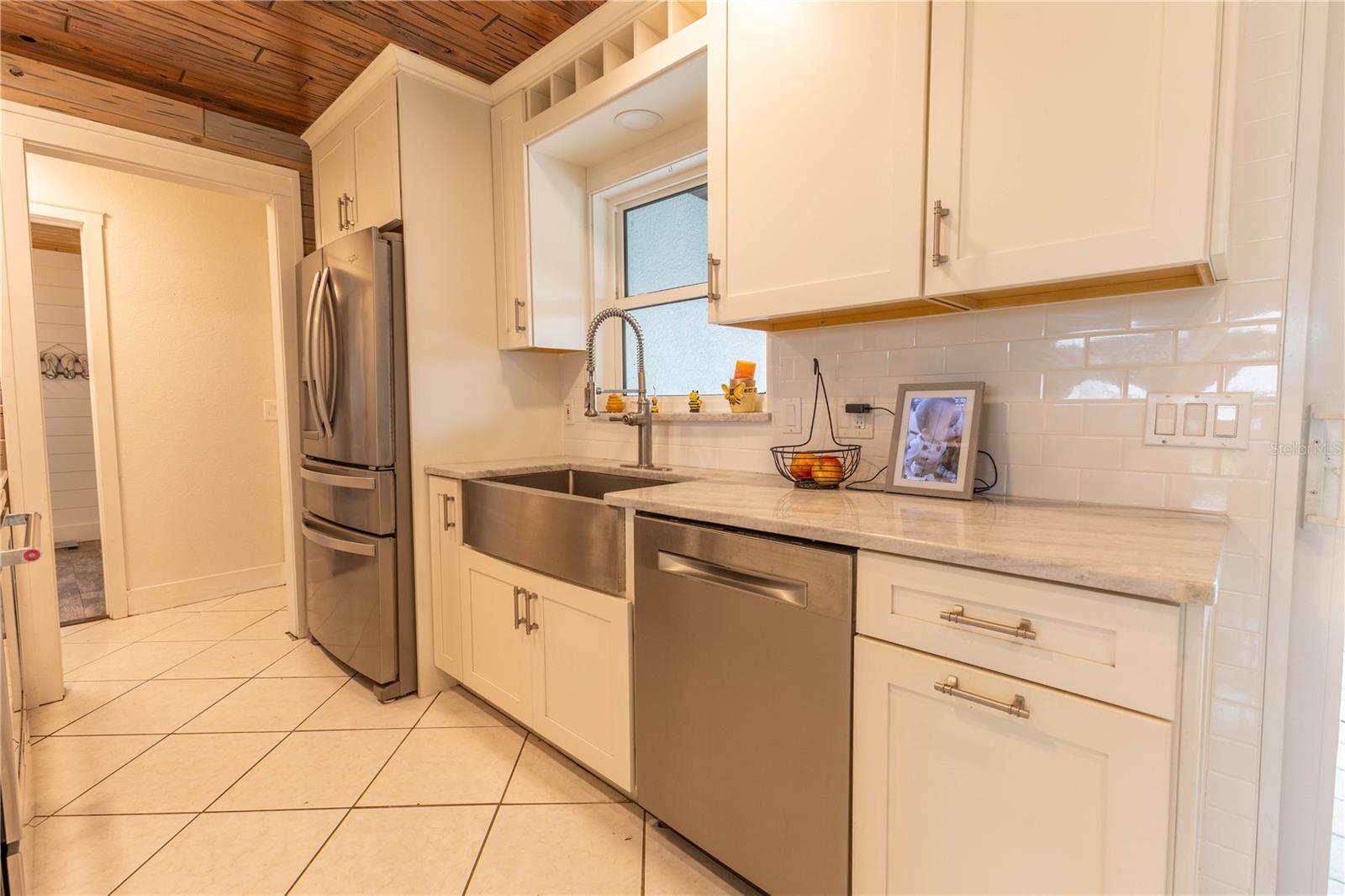 10413 GRAIL AVE, ENGLEWOOD, FL, 34224