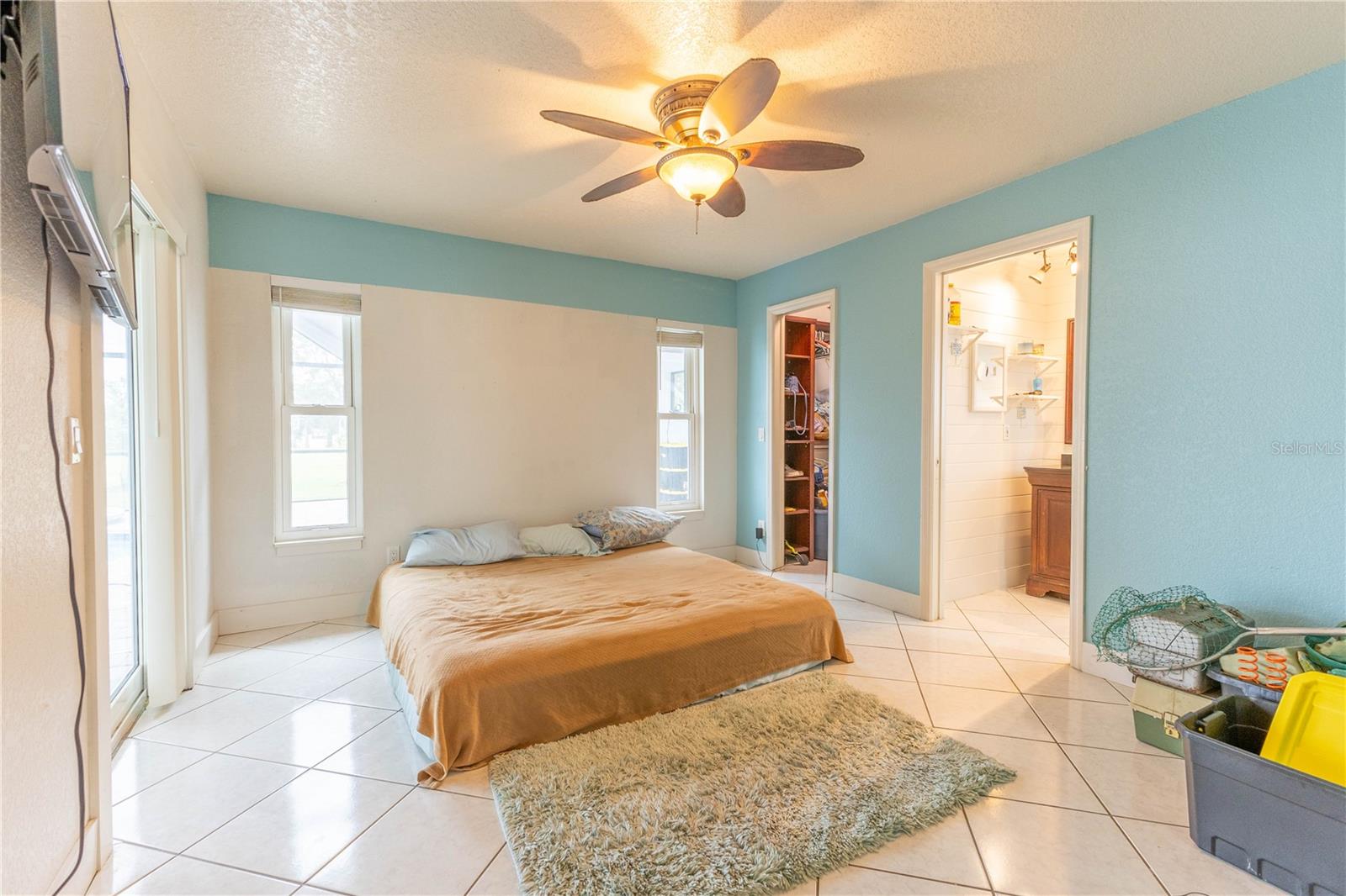 10413 GRAIL AVE, ENGLEWOOD, FL, 34224