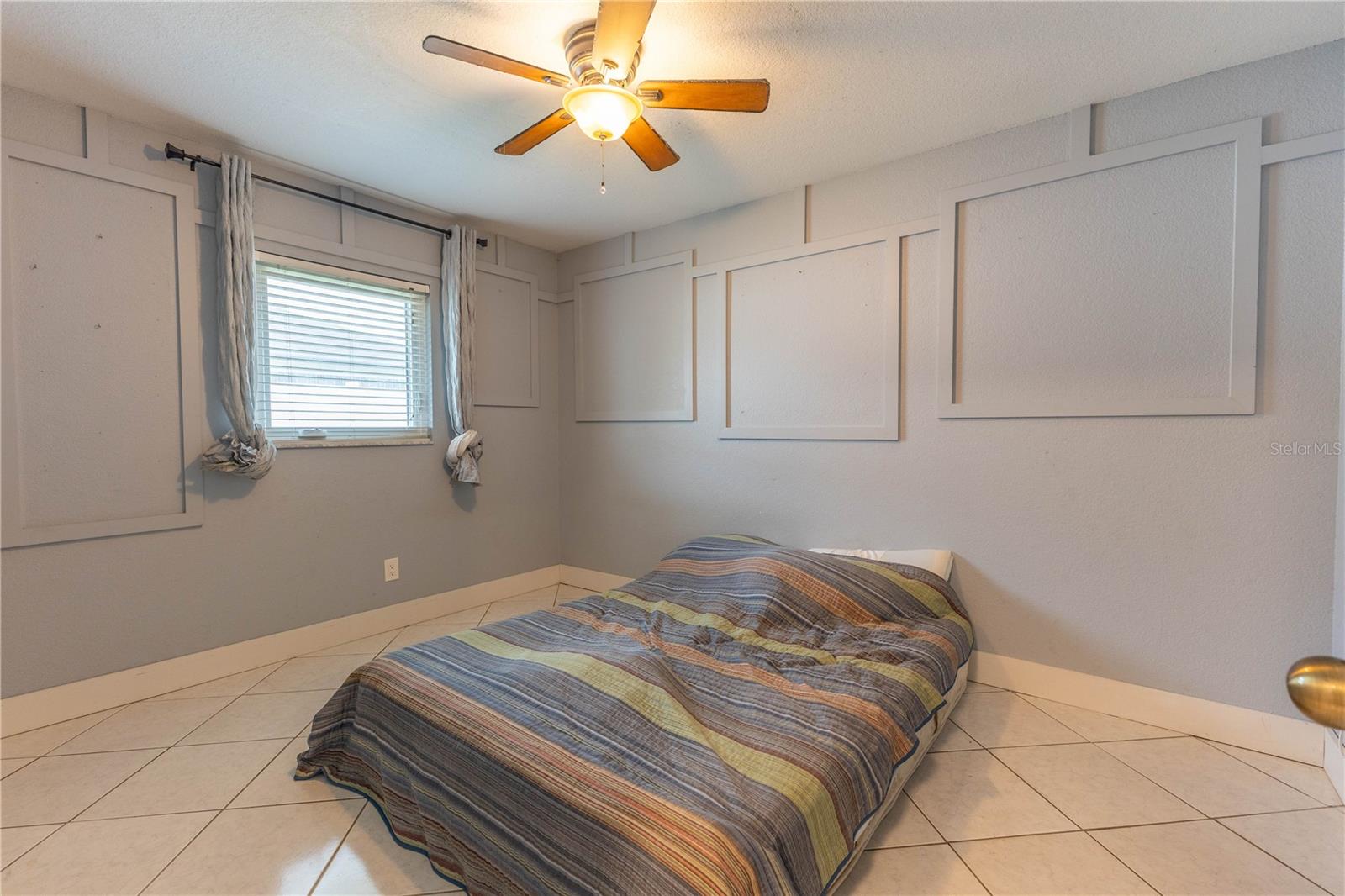 10413 GRAIL AVE, ENGLEWOOD, FL, 34224