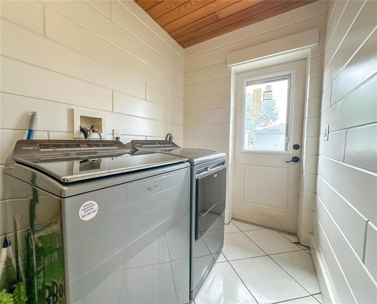 10413 GRAIL AVE, ENGLEWOOD, FL, 34224