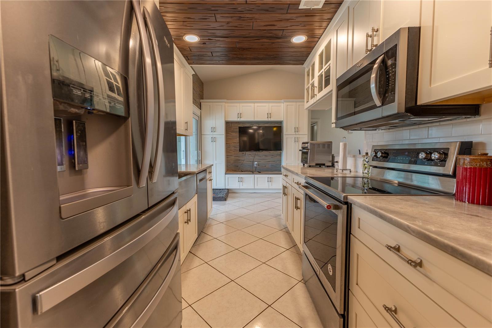 10413 GRAIL AVE, ENGLEWOOD, FL, 34224