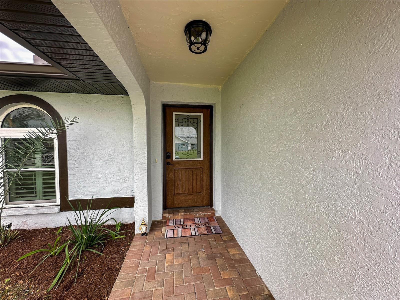 10413 GRAIL AVE, ENGLEWOOD, FL, 34224