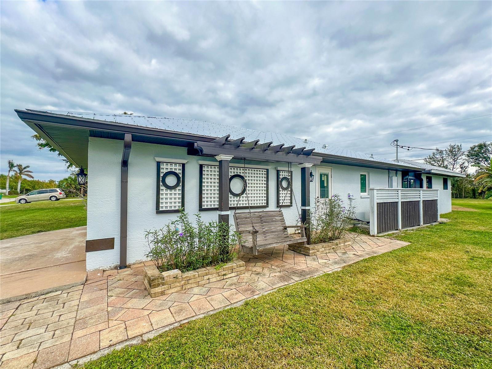 10413 GRAIL AVE, ENGLEWOOD, FL, 34224