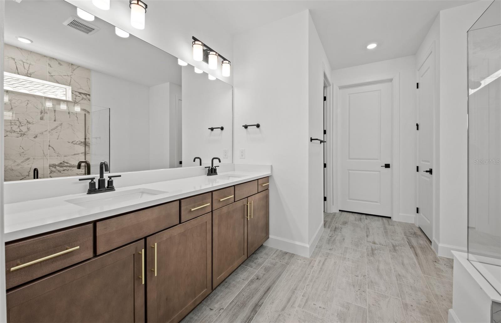 17925 NADINE PL, NOKOMIS, FL, 34275