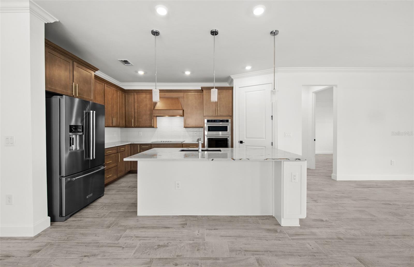 17925 NADINE PL, NOKOMIS, FL, 34275
