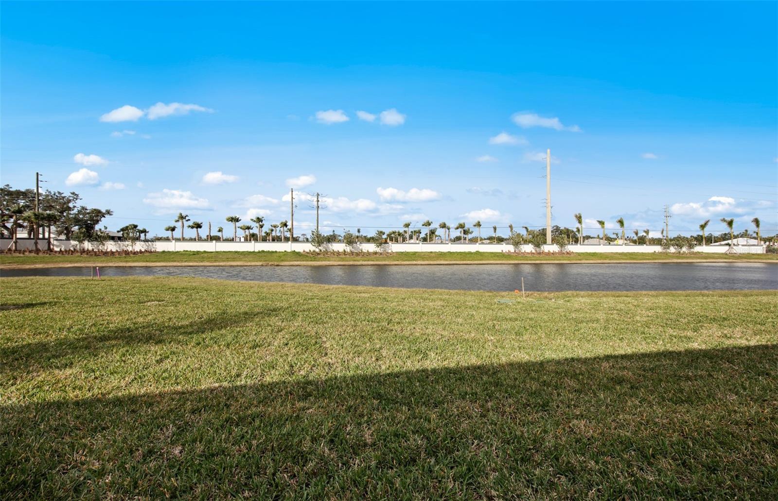 17925 NADINE PL, NOKOMIS, FL, 34275