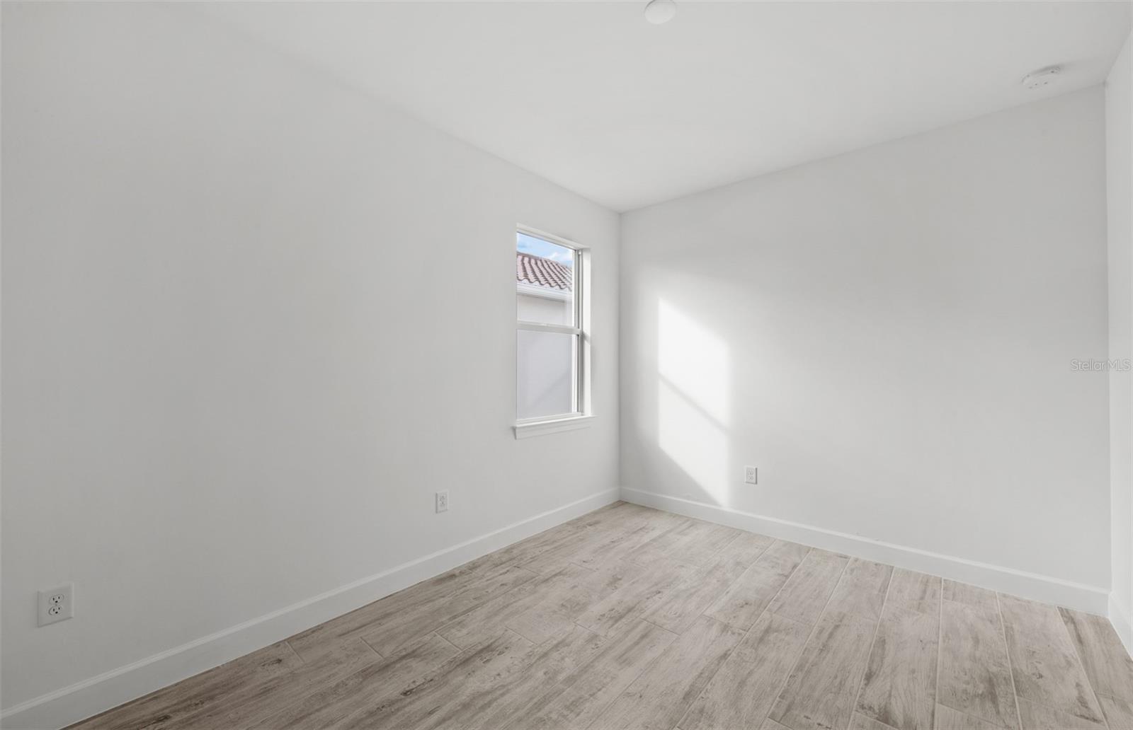 17925 NADINE PL, NOKOMIS, FL, 34275