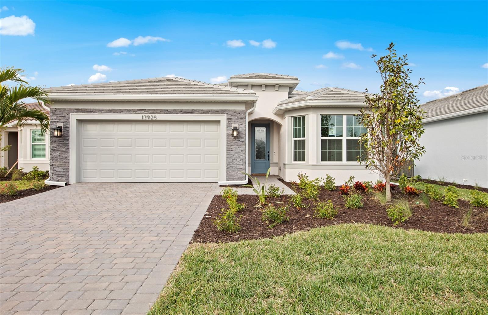 17925 NADINE PL, NOKOMIS, FL, 34275