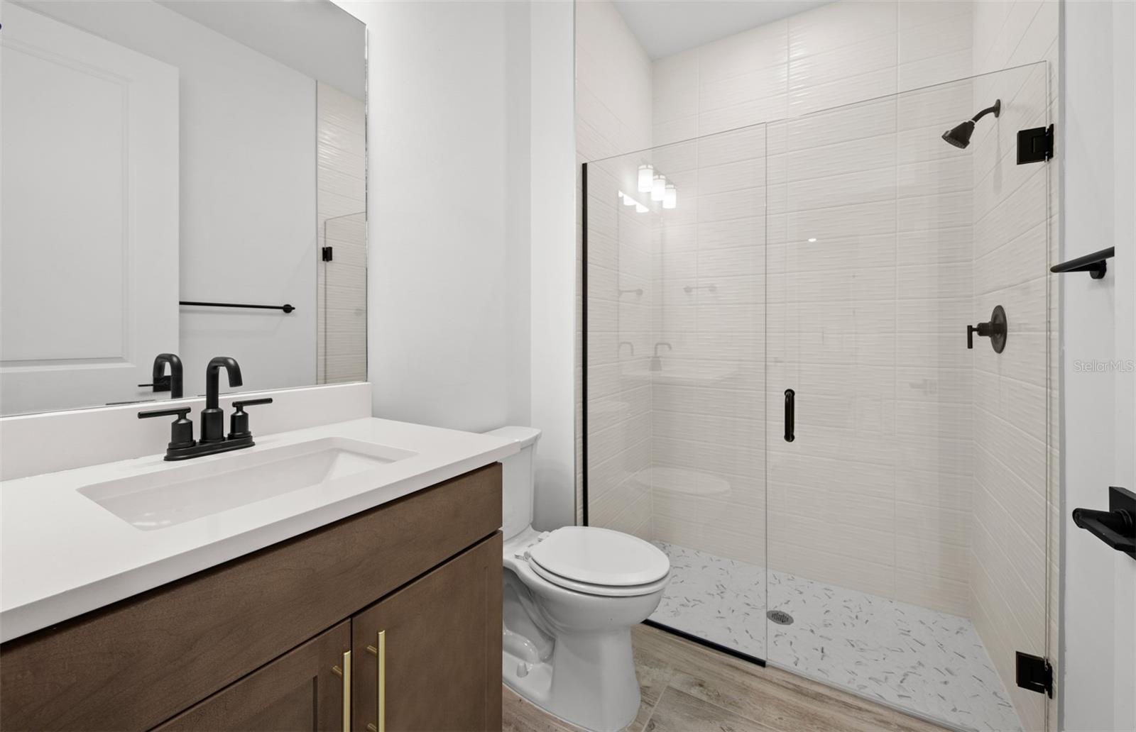 17925 NADINE PL, NOKOMIS, FL, 34275