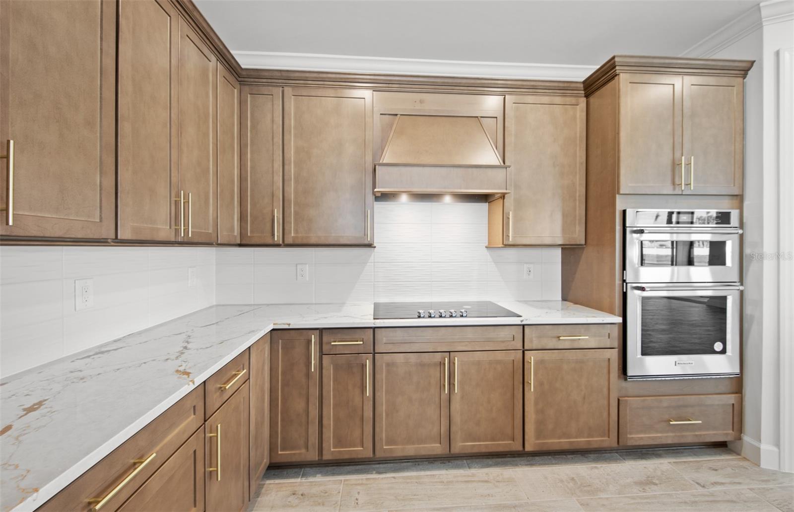 17925 NADINE PL, NOKOMIS, FL, 34275