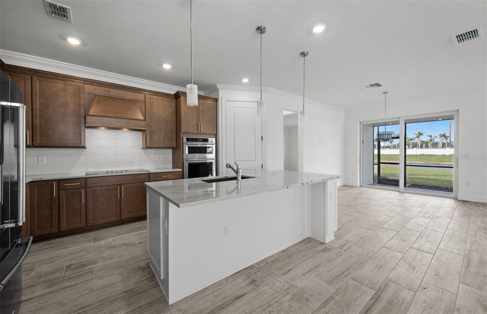 17925 NADINE PL, NOKOMIS, FL, 34275