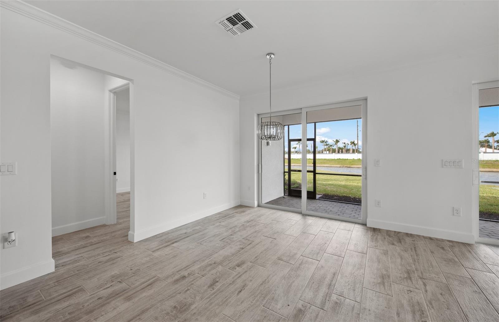 17925 NADINE PL, NOKOMIS, FL, 34275