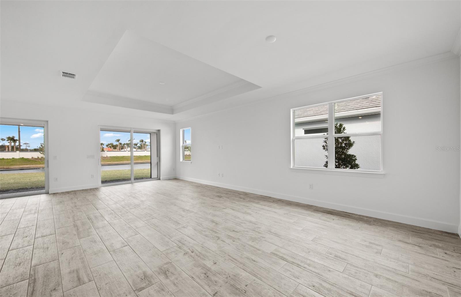 17925 NADINE PL, NOKOMIS, FL, 34275