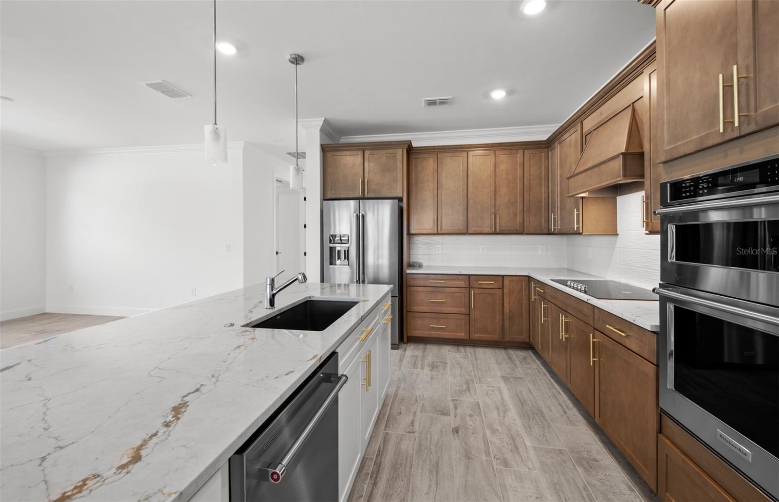 17925 NADINE PL, NOKOMIS, FL, 34275