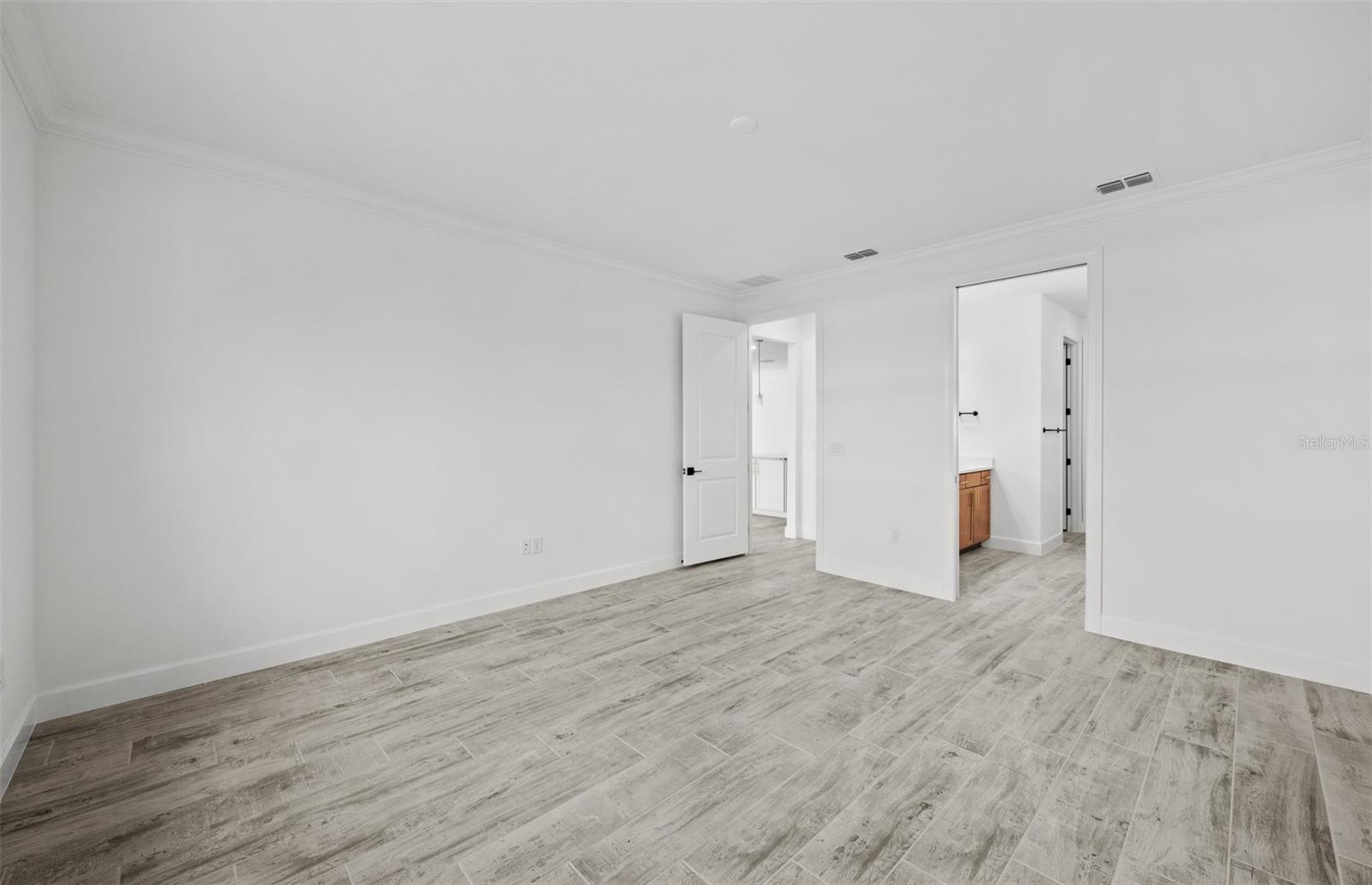 17925 NADINE PL, NOKOMIS, FL, 34275
