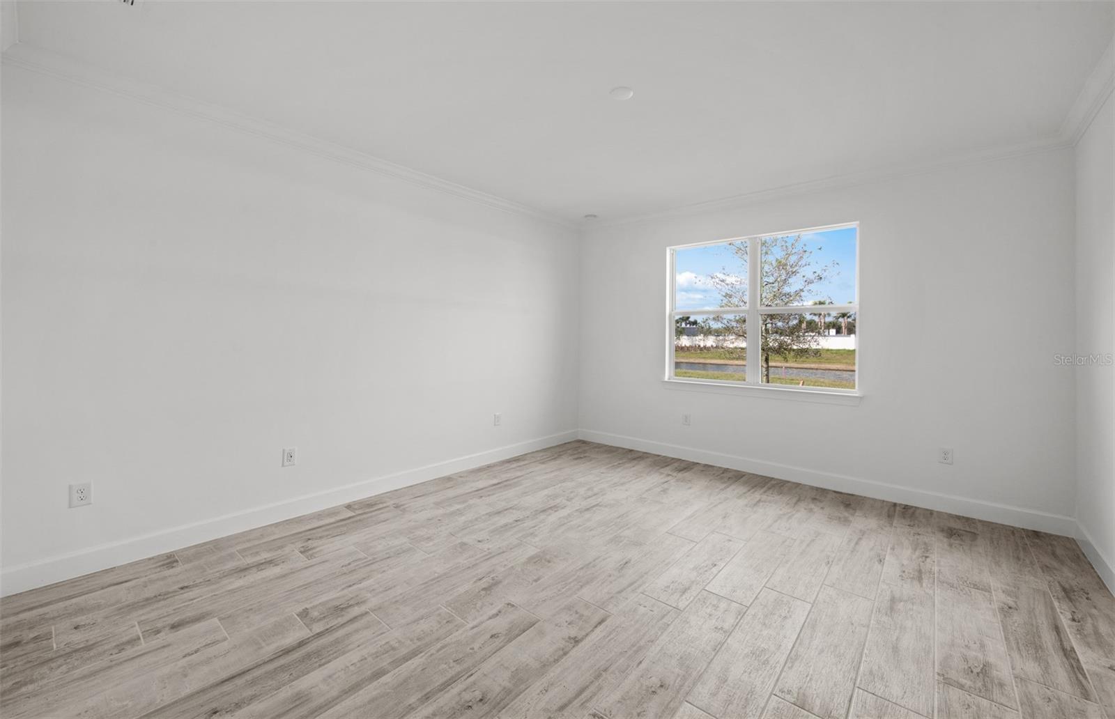17925 NADINE PL, NOKOMIS, FL, 34275