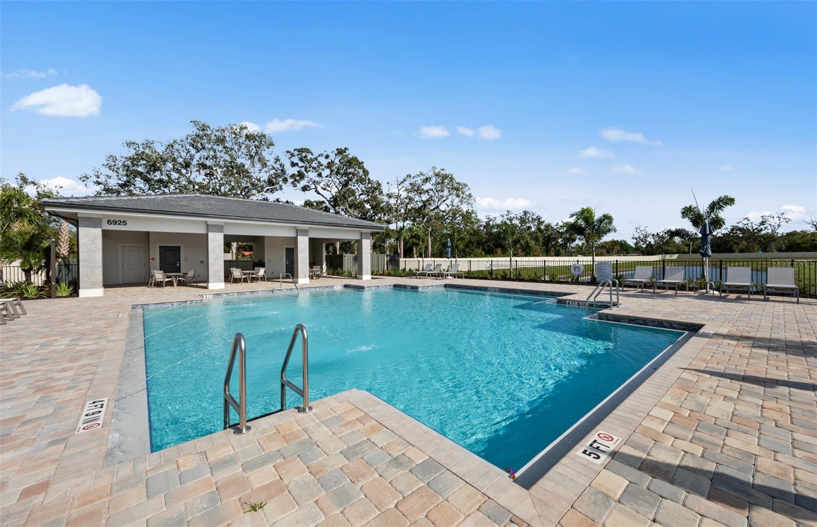 17925 NADINE PL, NOKOMIS, FL, 34275