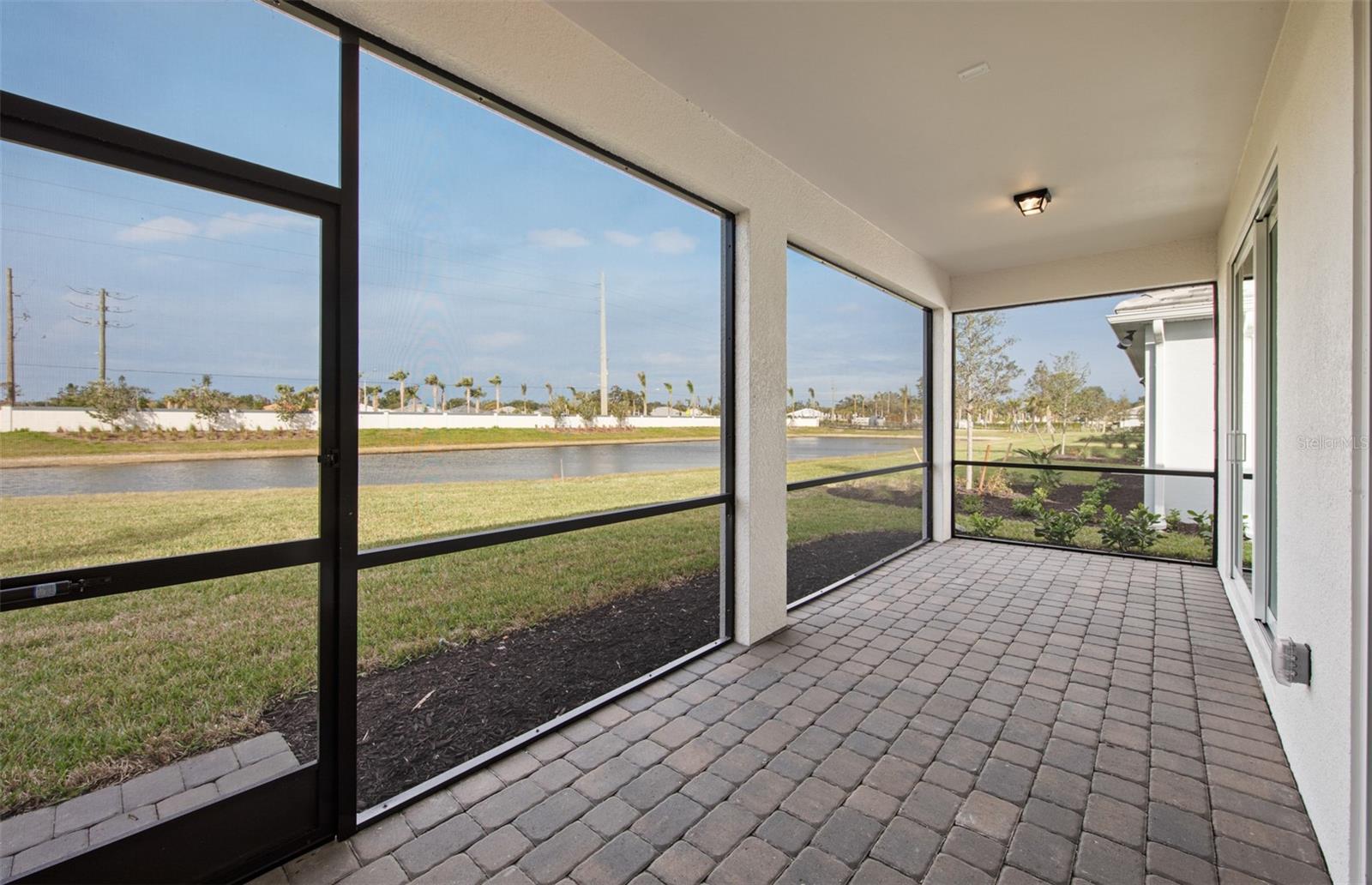 17925 NADINE PL, NOKOMIS, FL, 34275