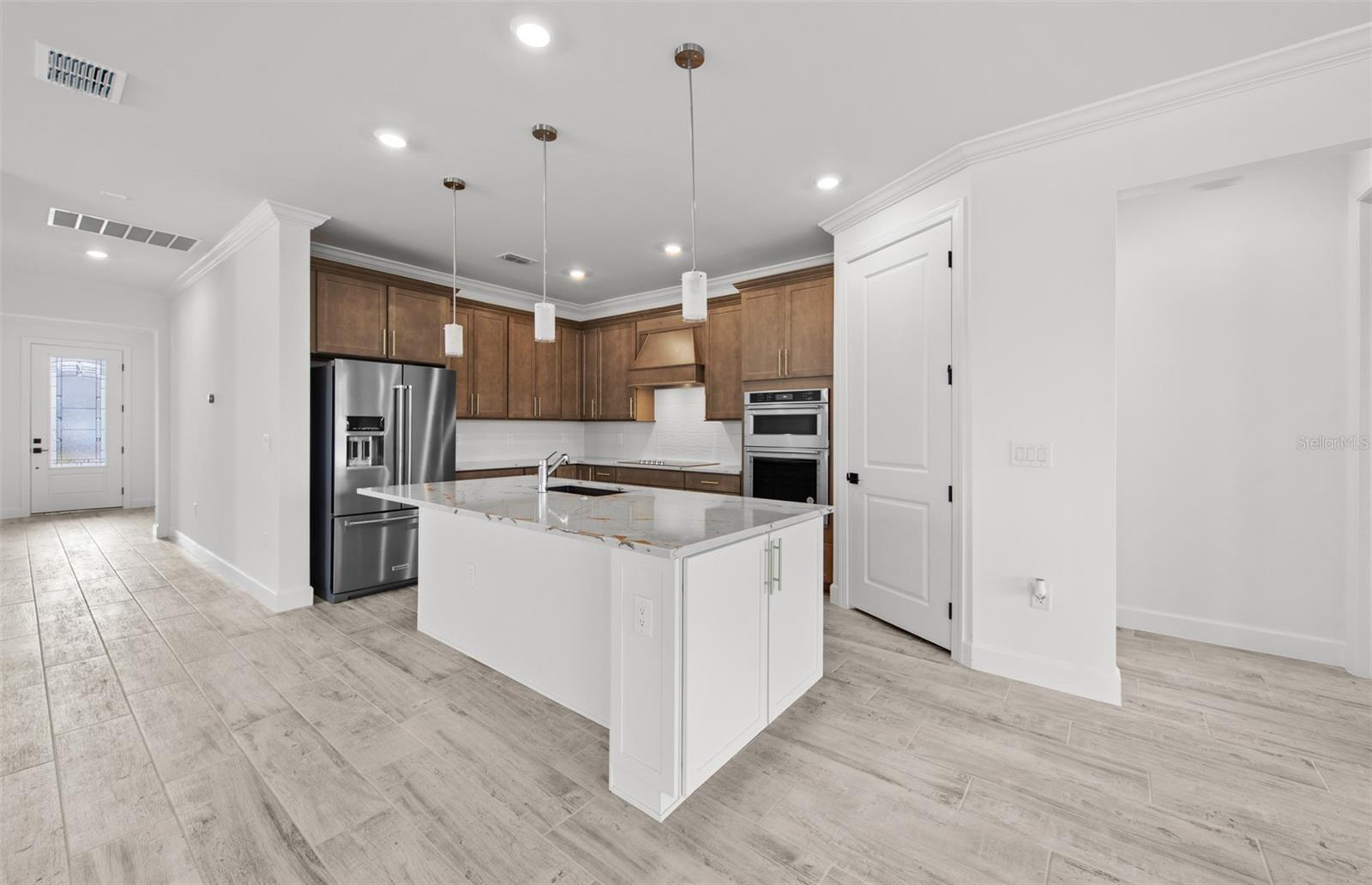 17925 NADINE PL, NOKOMIS, FL, 34275