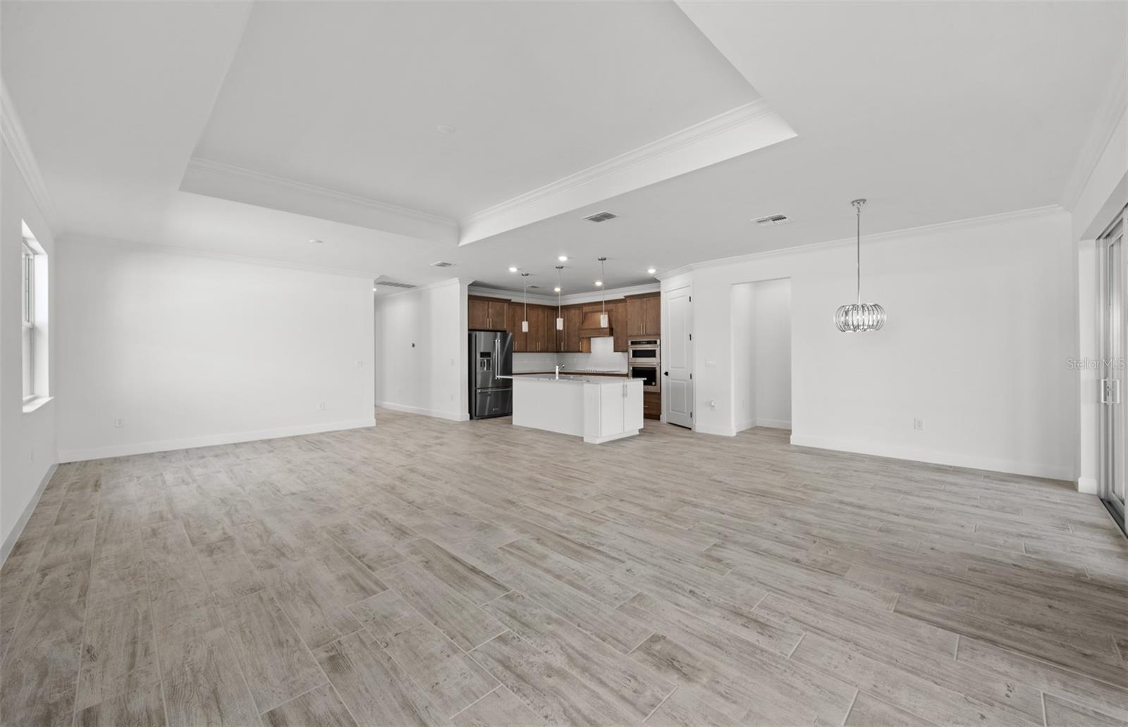 17925 NADINE PL, NOKOMIS, FL, 34275