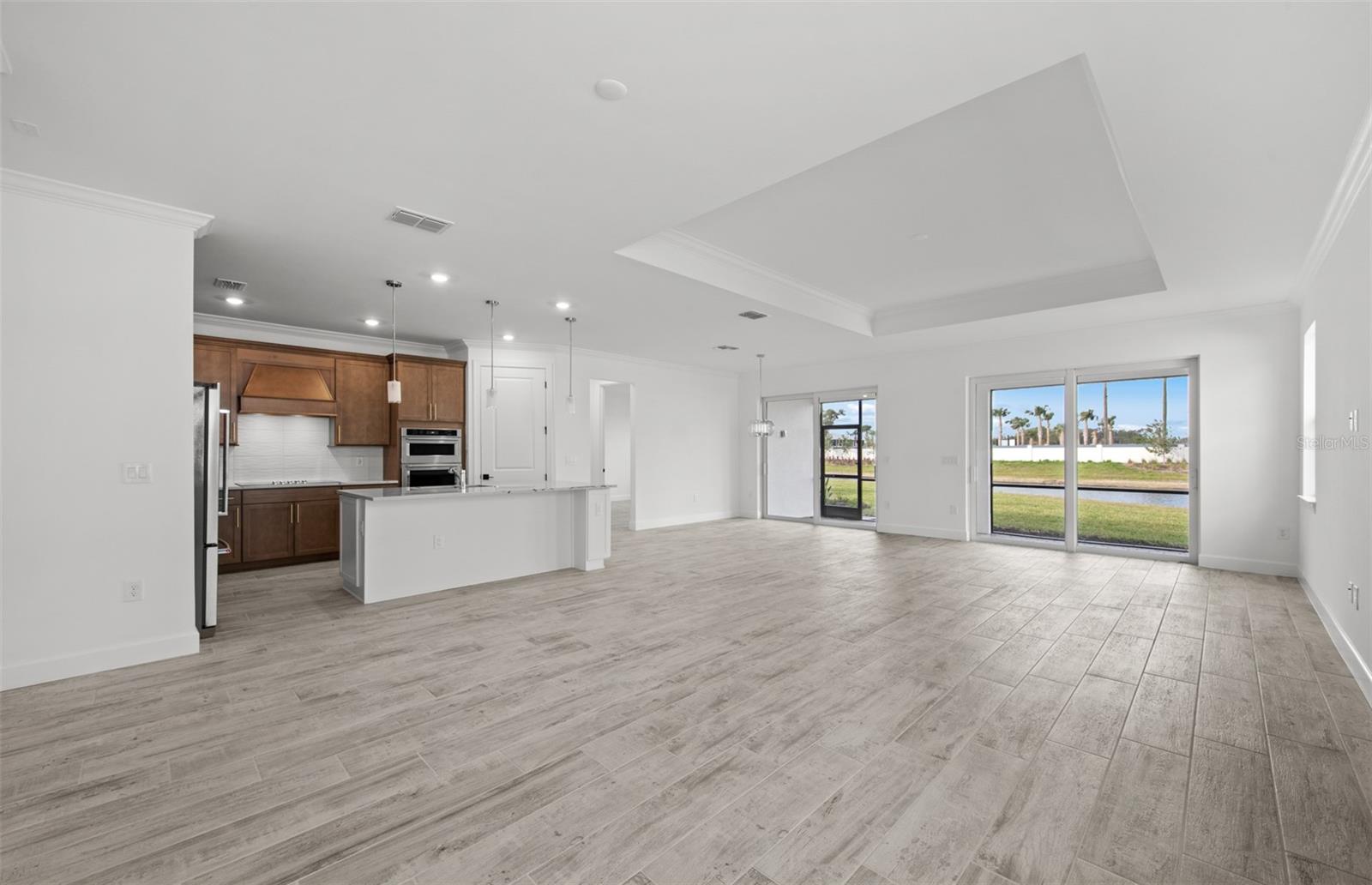 17925 NADINE PL, NOKOMIS, FL, 34275