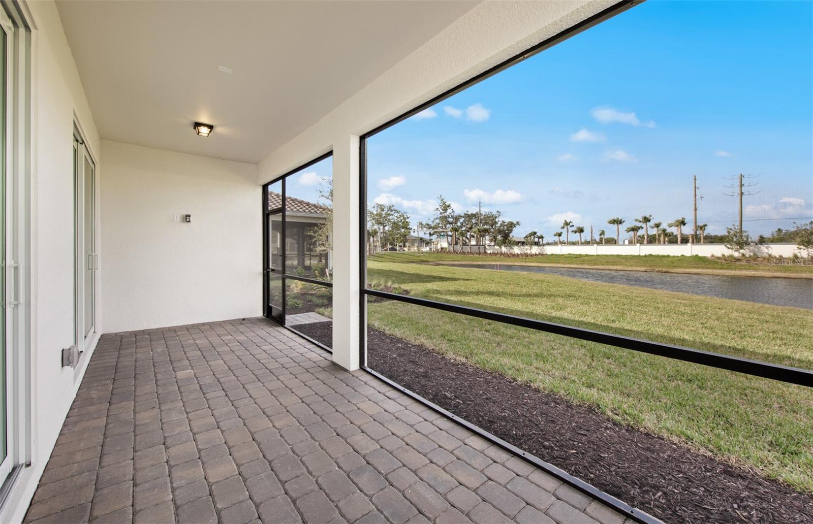 17925 NADINE PL, NOKOMIS, FL, 34275