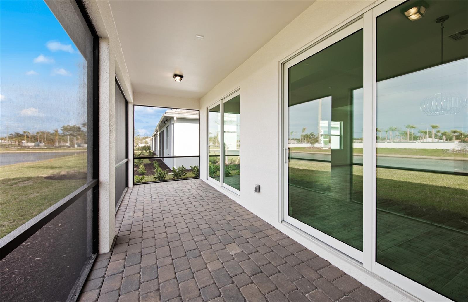 17925 NADINE PL, NOKOMIS, FL, 34275