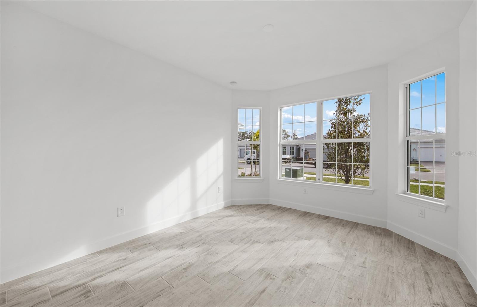 17925 NADINE PL, NOKOMIS, FL, 34275