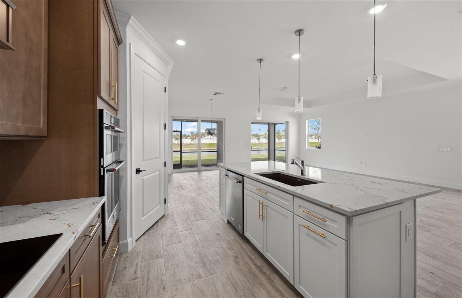17925 NADINE PL, NOKOMIS, FL, 34275