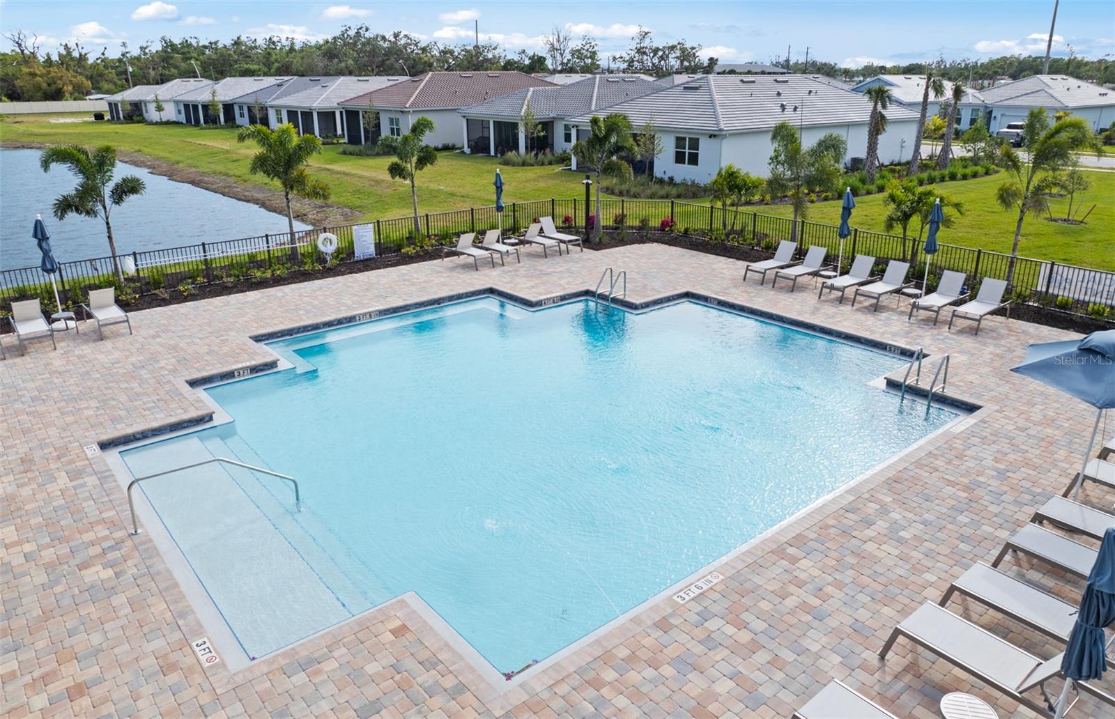 17925 NADINE PL, NOKOMIS, FL, 34275