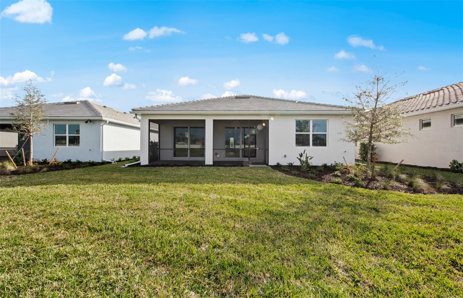 17925 NADINE PL, NOKOMIS, FL, 34275