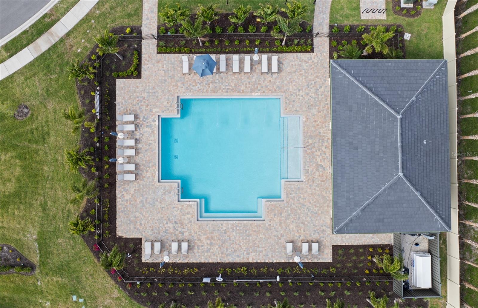 17925 NADINE PL, NOKOMIS, FL, 34275