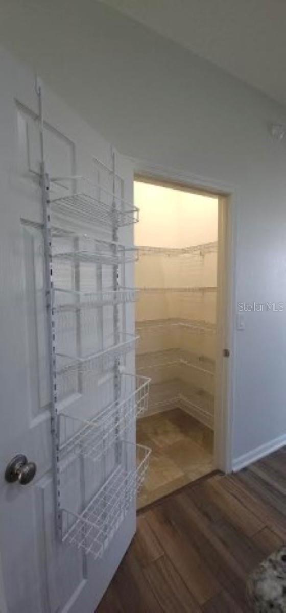7041 SPOTTED DEER PL, RIVERVIEW, FL, 33578
