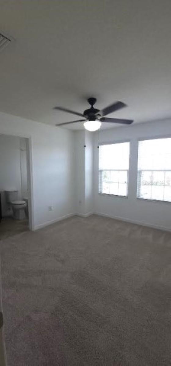7041 SPOTTED DEER PL, RIVERVIEW, FL, 33578