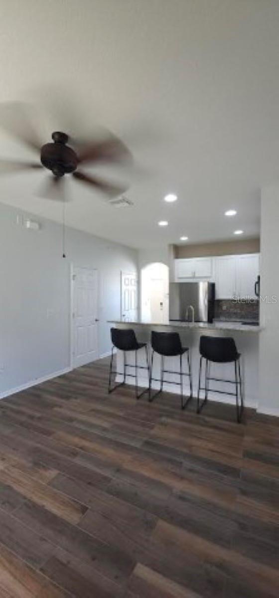 7041 SPOTTED DEER PL, RIVERVIEW, FL, 33578