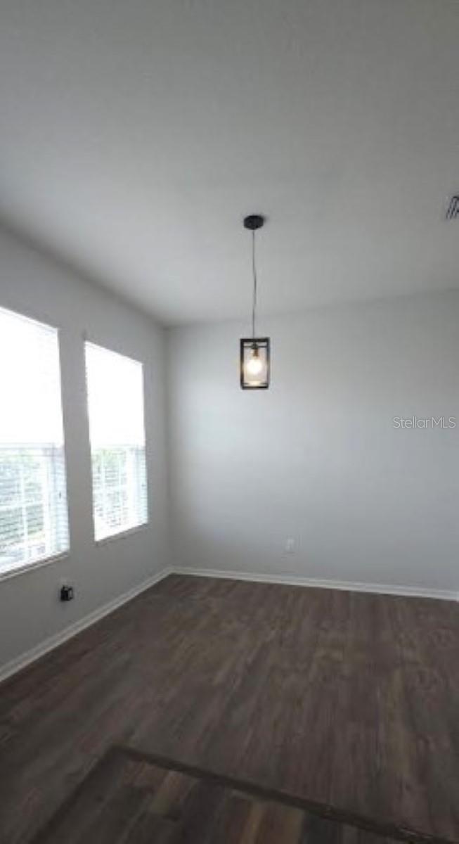 7041 SPOTTED DEER PL, RIVERVIEW, FL, 33578