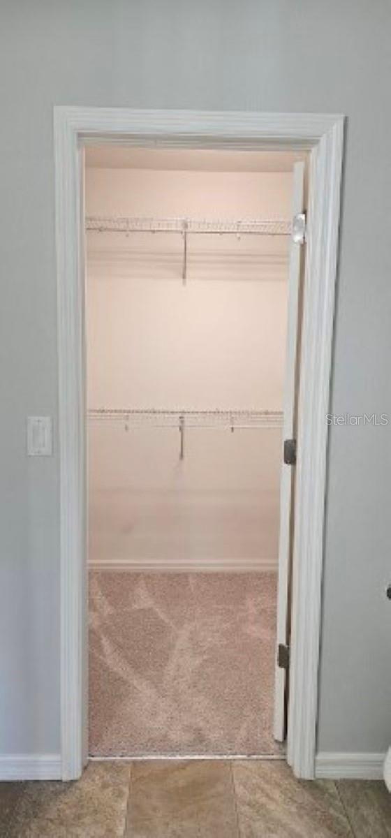 7041 SPOTTED DEER PL, RIVERVIEW, FL, 33578