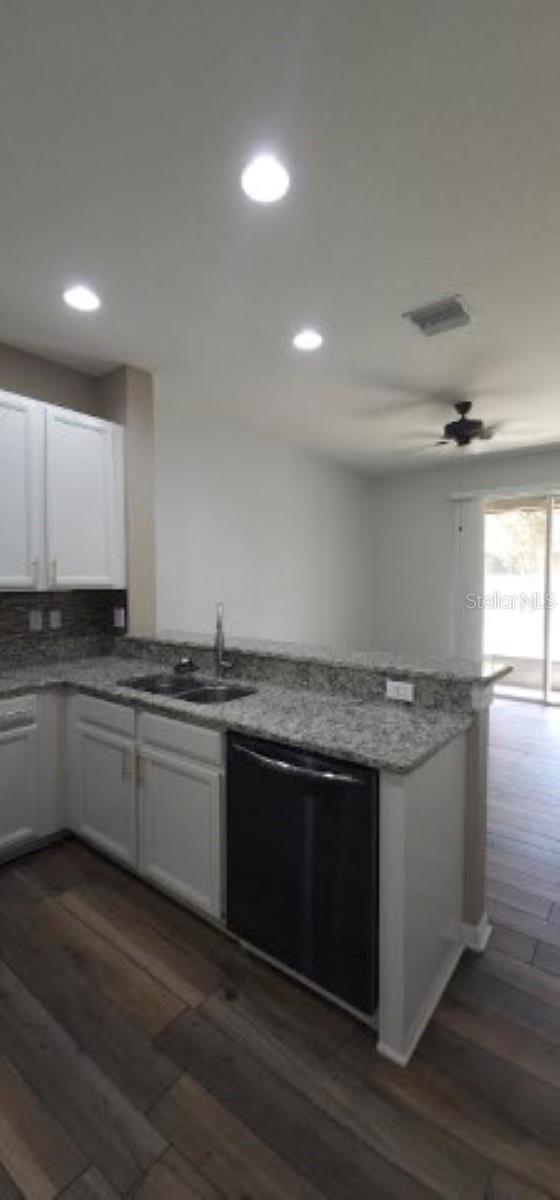 7041 SPOTTED DEER PL, RIVERVIEW, FL, 33578