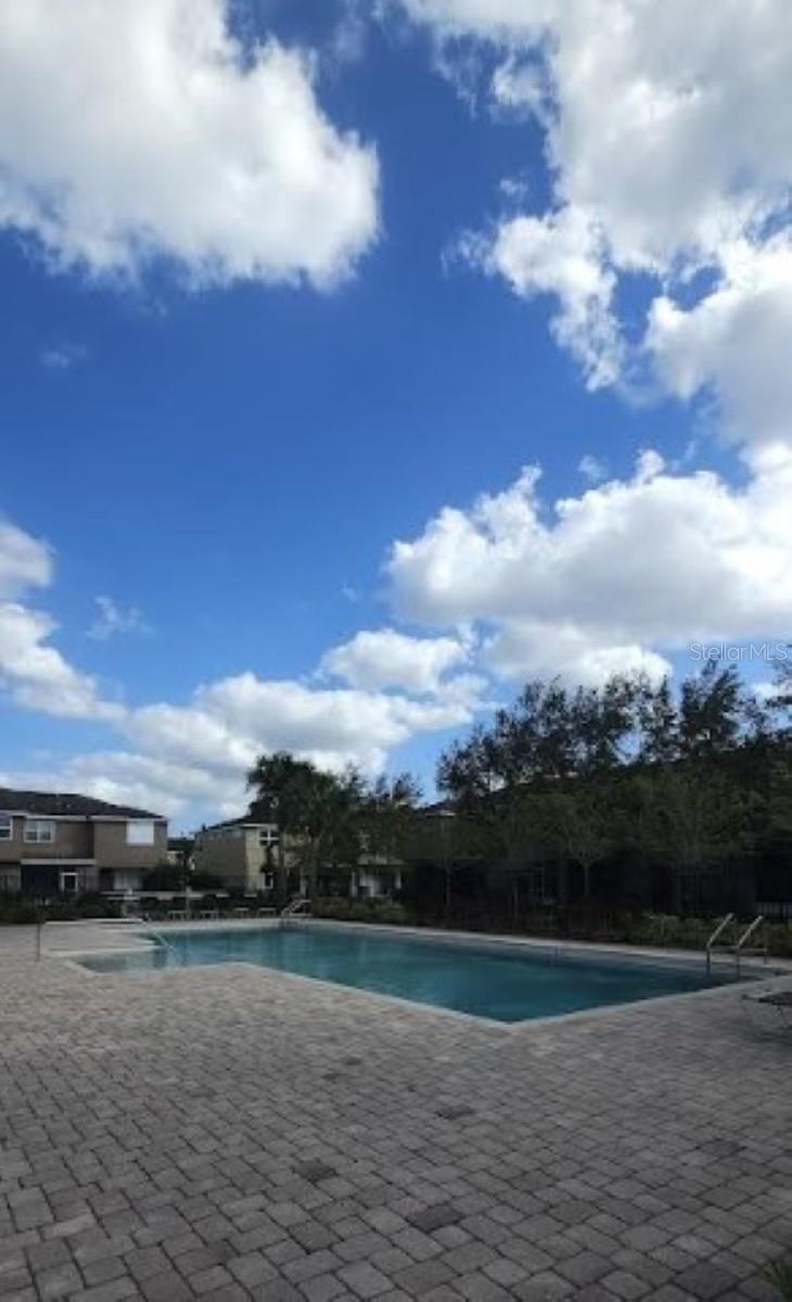 7041 SPOTTED DEER PL, RIVERVIEW, FL, 33578